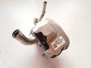 2023 HYUNDAI I30 VANNE EGR 2840007100photo 6