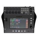 Цифровой микшер ALLEN & HEATH CQ-12T