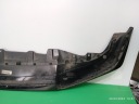 DOUBLURE INFÉRIEURE PARE-CHOCS HONDA CIVIC X 71102TGGA50photo 9