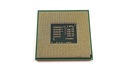 PROCESOR Intel Core i5-560M SLBTS Socket G1 rPGA988A NOWY Kod producenta SLBTS
