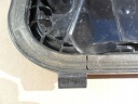 BOUCHON COUVERCLE PHARES AUDI A6 C6 2004-2011photo 15