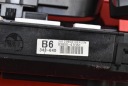 ПРИБОРНА ПАНЕЛЬ МОНІТОР АВТОМАТ EU 83800-47B61 TOYOTA PRIUS 3 XW30 РЕСТАЙЛ 11-15  (18312839809) фото min 11