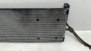 MITSUBISHI 3000GT GTO DODGE STEALTH DÉSHYDRATEUR RADIATEUR CLIMATISATION A/Cphoto 8