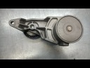 НАТЯГУВАЧ VOLVO XC90 31251251  (17090467072) фото min 5