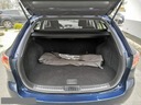 Mazda 6 1.8 Benzyna 120KM # Klimatronik # Kombi # Wyposażenie - multimedia Gniazdo AUX CD Zmieniarka CD MP3 Radio fabryczne