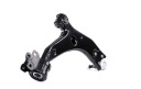 RIDEX 273C0139 BRAS DE SUSPENSION SUSPENSION ROUES AVANT GAUCHE VERS FORD FOCUS C-MAX (DM2)photo 9