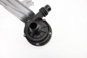 SUPPLÉMENTAIRE POMPE À EAU BMW G01 G02 8663248photo 7