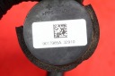 POMPE POMPE CIRCULATION EAU 9017985A VOLVO XC70 2 II 2.4 D5 205 KM 07-13photo 6
