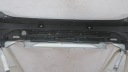 PARE-CHOCS ARRIÈRE FORD KUGA MK2 13-19 ST LINEphoto 9