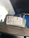 ДЗЕРКАЛО БІЧНІ СТОРОНА ПРАВА С ПІДІГРІВОМ 11PIN DODGE JOURNEY  (18292309421) фото min 9