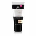 Bell Ultra Cover Mat Make-Up Primer Značka Bell