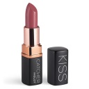 Помада Kiss Catcher Dirty Rouge 919 INGLOT