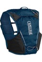 ЖЕНСКИЙ ЖИЛЕТ CAMELBAK ULTRA PRO XS