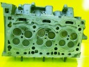 CULASSE MOTEUR AUDI A6 C7 3.0 BITDI TDI CGQ CVU 059353EN 0593AS GAUCHEphoto 11