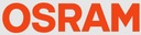 64326 OSRAM Žiarovka 12V S1 ORIGINAL /OSRAM/ OSRAM