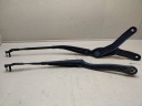 BRAS ESSUIE-GLACES AVANT MERCEDES-BENZ E-CLASS W212 W212 2011 A2128200944photo 6
