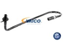 WIRE PROZNIOWY VAICO V10-3648  photo 10