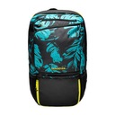 Рюкзак для пляжного тенниса Sandever BTBP 900