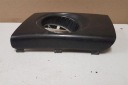 GRILLE HALOGÈNE HYUNDAI TUCSON (JM) 865572E000 2.0L DIESEL 83KW 2004photo 8