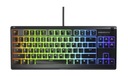 Клавиатура SteelSeries Apex 3 TKL — RU