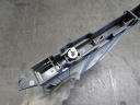 CHAUFFAGE ÉLECTRIQUE SEAT SEAT LEON II 05-09R 1K0963235photo 13
