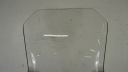 G213 YAMAHA X-MAX 125 250 300 400 18-22 VITRE DÉFLECTEUR D'AIR ORIGINAL B74-F837J-01-00photo 7
