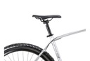 Bicykel ROMET MUSTANG M3 HORSKÝ/MTB 17&quot;/29&quot; ( 170-182cm ) Podp, osvieženie, fľaša Veľkosť rámu 17 palcov