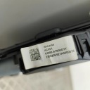 ЛЮК KIA NIRO II 81600AT000GYT 23961676 160KW 2023  фото 7