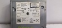 LECTEUR DE CARTE NAVIGACI MULTIMÉDIA SKODA OCTAVIA III SUPERB III 5Q0035874photo 9