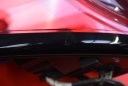 PHARE GAUCHE ARRIÈRE ARRIÈRE LED V352/010L TOYOTA COROLLA E21 UNIVERSEL 18-25photo 11