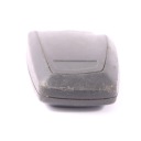 BMW F20 F21 F22 F30 F31 F32 CLÉ TÉLÉCOMMANDE 868 MHZ 8723569photo 11