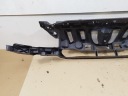 RENFORCEMENT CASQUETTE PARE-CHOCS AVANT PEUGEOT 308 T7 LIFT 11-14 9674669077photo 9