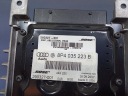 AUDI A3 8P LIFT 05- AMPLIFICATEUR RADIO AUDIO BOSE 8P4035223Bphoto 5