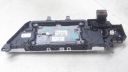 CITROEN C4 II PICASSO MONITEUR ÉCRAN 9813040980photo 9