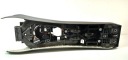 КОНСОЛЬ ЦЕНТРАЛЬНА BMW 5 G30 G31 G38 51166833968  (18399752363) фото min 8