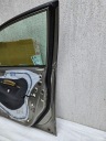 ДВЕРІ ПРАВЕ ПЕРІД СКЛО HONDA CIVIC VIII СЕДАН 4D 06- NH701M  (17375016545) фото min 10