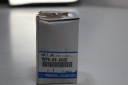 MAZDA 2 DJ/DL CX-3 DK CX-5 KF З'ЄДНАННЯ AUX/USB D09H-66-9U0B N  фото 6
