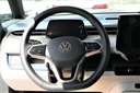 Volkswagen ID. Buzz *Pakiet Infotainment Plus *Pak Pochodzenie krajowe