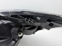 FORD TRANSIT MK8 PHARE PROJECTEUR DROIT AVANT GK3113W029BCphoto 8
