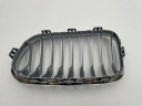 BMW 1 F20 F21 GRILLE CALANDRE RADIATEUR RÉSERVOIR 7371688photo 8