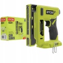 Степлер аккумуляторный RYOBI R18ST50-0