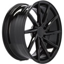 LLANTAS 19 PARA KIA VENGA YN RESTYLING MAGNETIS II OPTIMA 3 (TF) IV (JF) CEED CD RESTYLING 