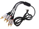 КОМПОНЕНТНЫЙ КАБЕЛЬ ДЛЯ PSP 2000/3000-СКЛЕП IT7
