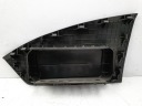 COUSSINS AIR BAG COURROIES MAZDA 2 02-07photo 13