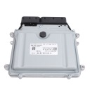 PLAQUE CONTRÔLEUR MOTEUR ACCURATE CONTROL SUBSTITUT PLYTKI ECU A2731533079photo 7