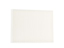 STARK SKIF-0170083 FILTRE VENTILATION ESPACES PASAZERSKIEJ FILTREphoto 12
