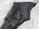 PARE-CHOCS AVANT RENAULT MASTER III 3 OPEL MOVANO B 2 93462168 620221442Rphoto 16
