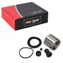 РЕМКОМПЛЕКТ ПЕРЕДНЕГО СУППОРТА MAZDA 6