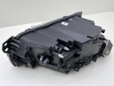 VOLVO XC40 GAUCHE AVANT PHARE LED COMPLÈTE ANGLAIS 31655992photo 9
