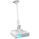 ДЕРЖАТЕЛЬ ДЛЯ ПРОЕКТОРА DURONIC PB08XL